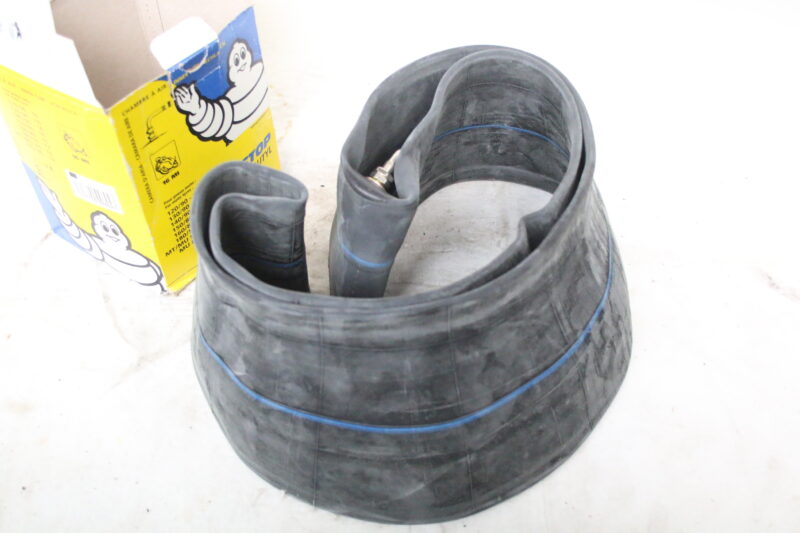 Schlauch Michelin 16MI 3528700996043 Reifen