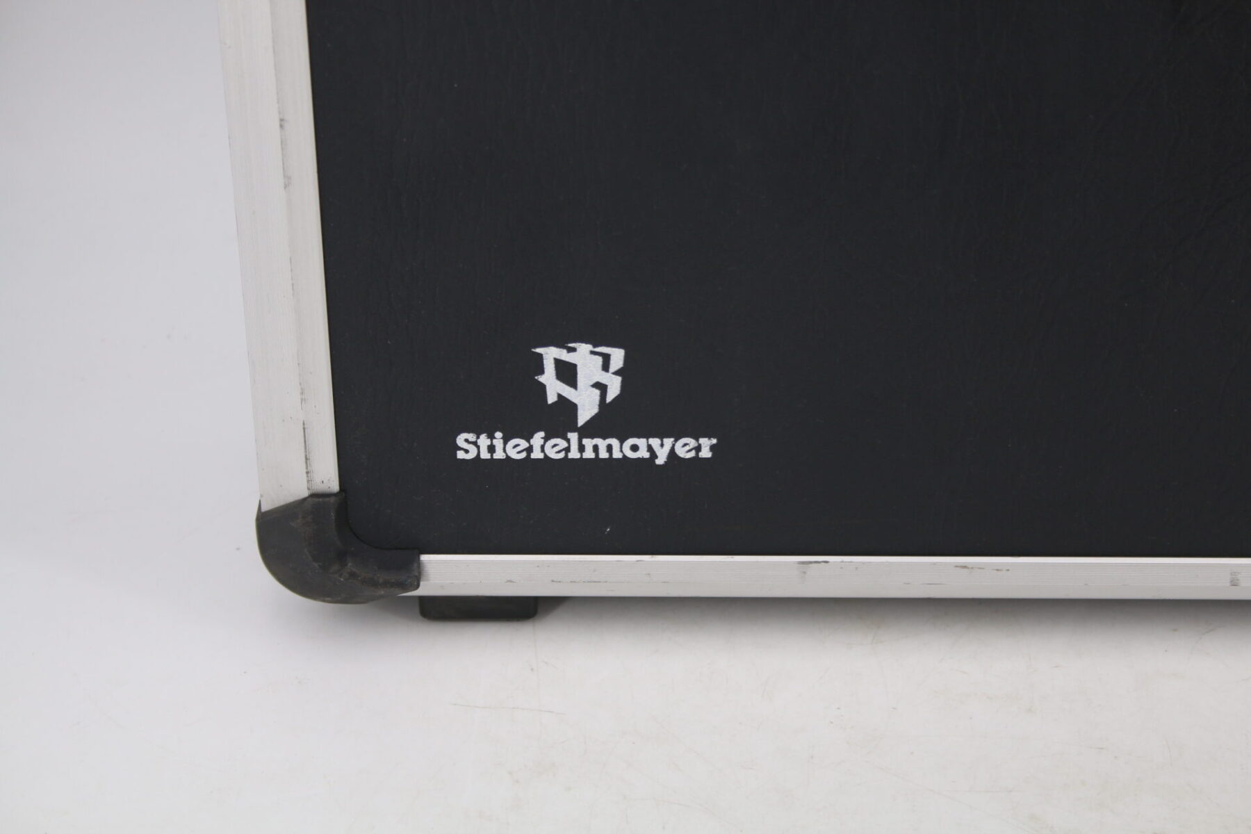 Stiefelmayer 440448 Dreh - Dreh Aufnahme Refernez Kamera Tasten – Bild 11
