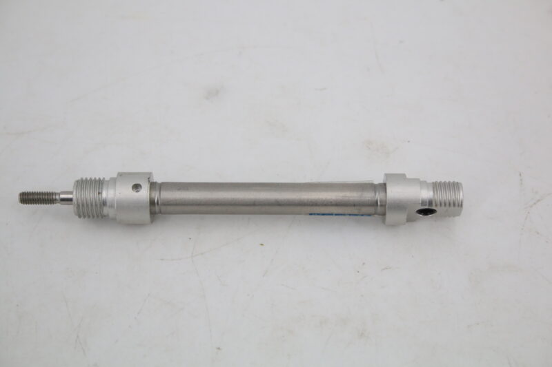 Festo DSNU-8-40-P-A (19179 A408) Rundzylinder 10bar