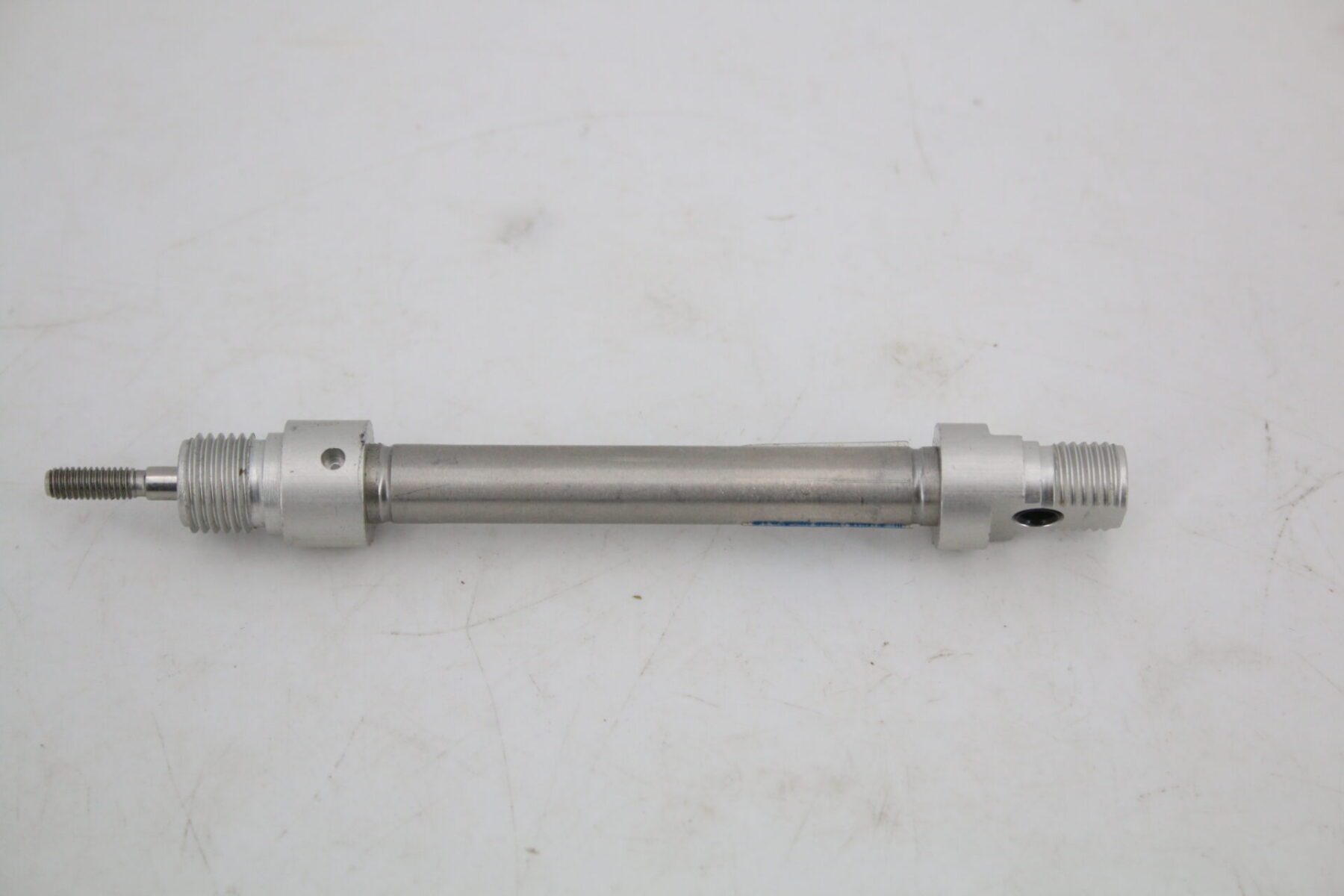 Festo DSNU-8-40-P-A (19179 A408) Rundzylinder 10bar