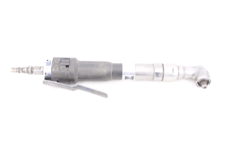 Ingersoll Rand DAL25N Serie Druckluft Pneumatik Winkelschlüssel Winkelschrauber