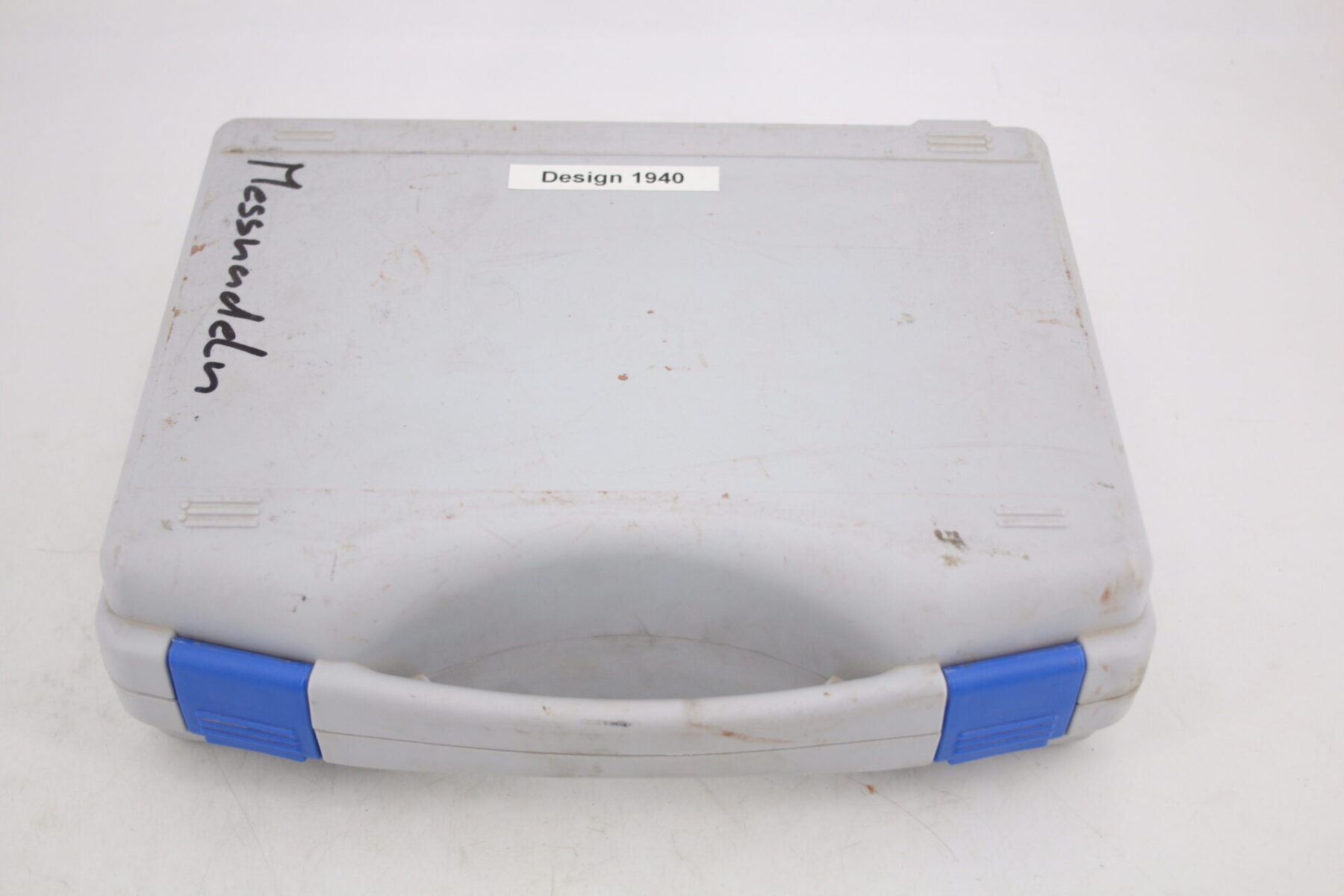 Messnadeln Messnadel Posten Messwerkzeug Messtechnik – Bild 3