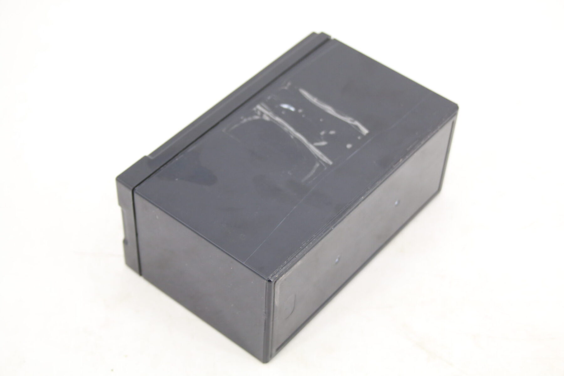 RPower Battery OGiV1290LP 12V 9Ah Batterie Bleiakku Akku – Bild 3