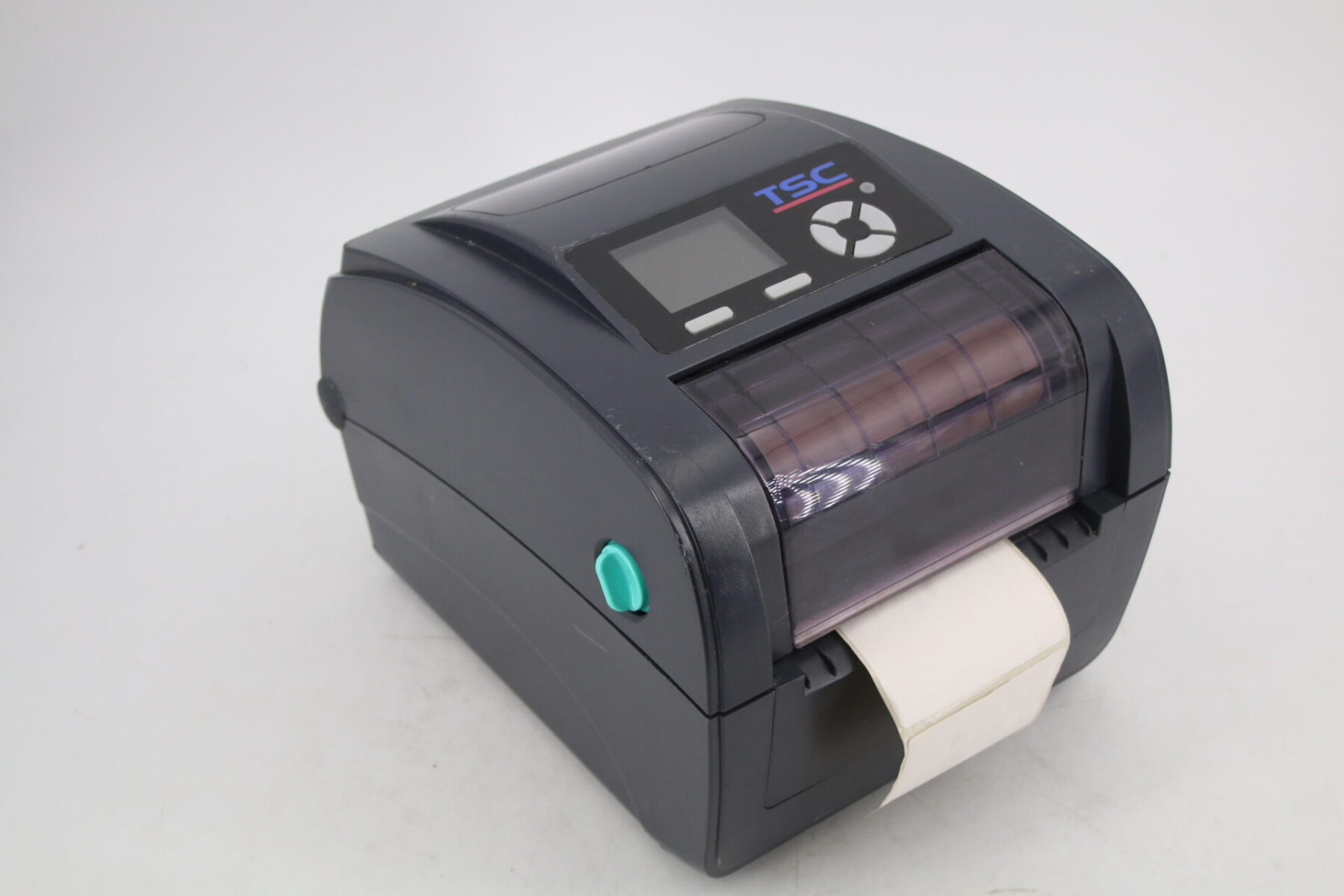 TSC TC310 Thermodrucker Etiketten Drucker