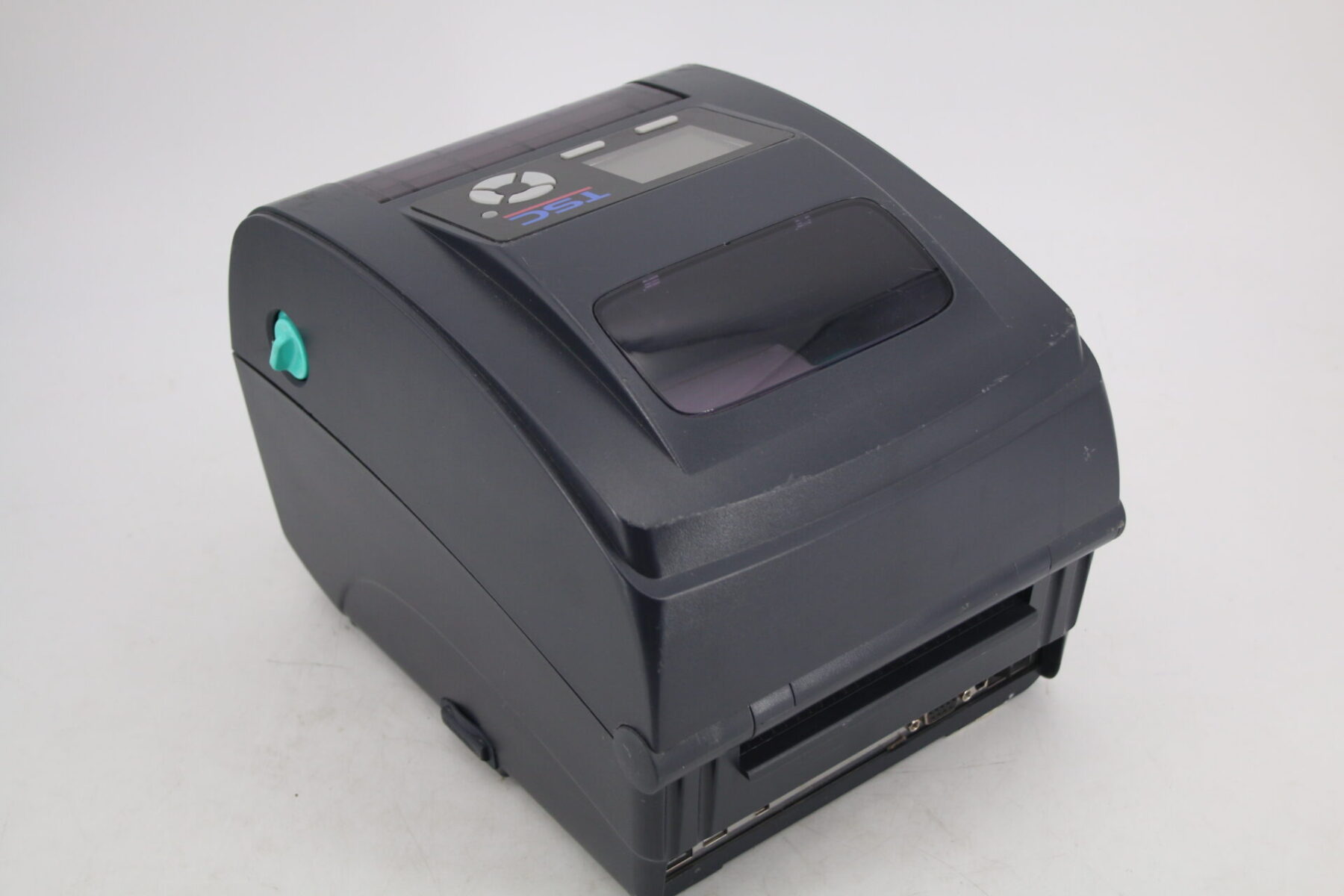 TSC TC310 Thermodrucker Etiketten Drucker – Bild 3