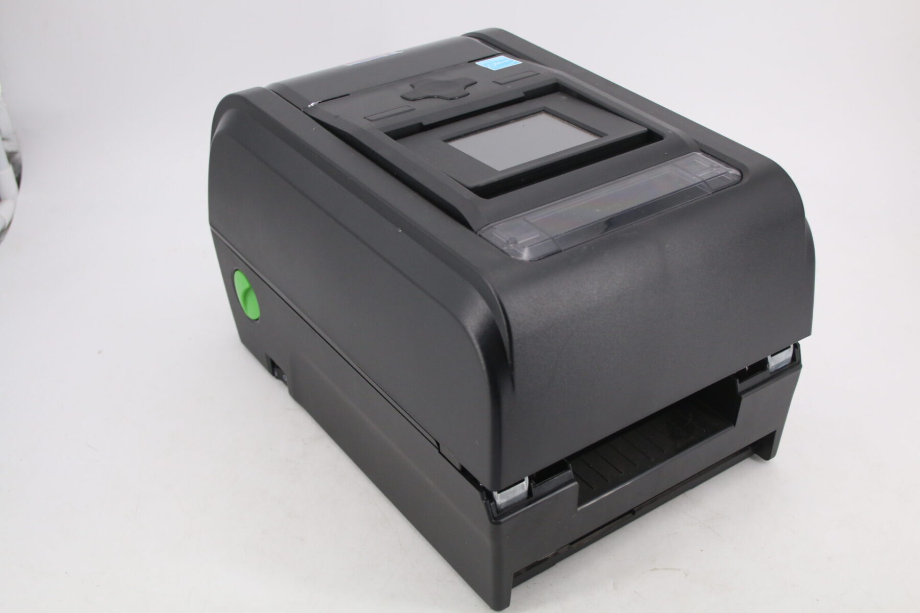 TSC TX200 Thermodrucker Etiketten Drucker