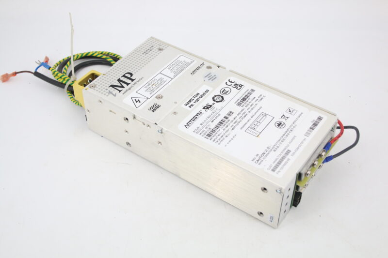 Artesyn iMP4-5V0-00 73-540-8036I 1158W Netzteil Power Supply