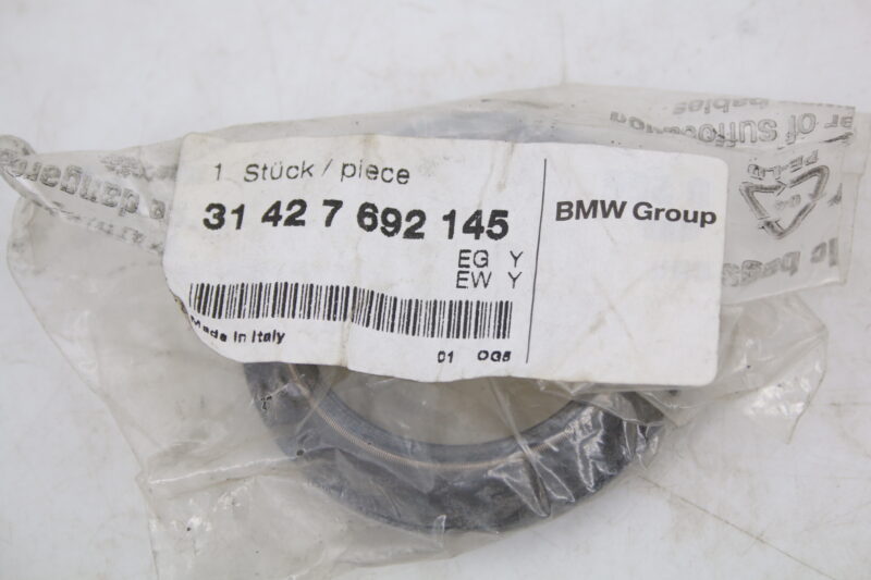 BMW Motorrad 31427692145 Manschette