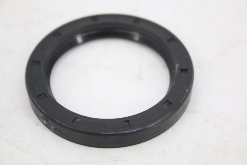 BMW Wellendichtring Baumform A 291-45x60x8 WA Dichtring Ring