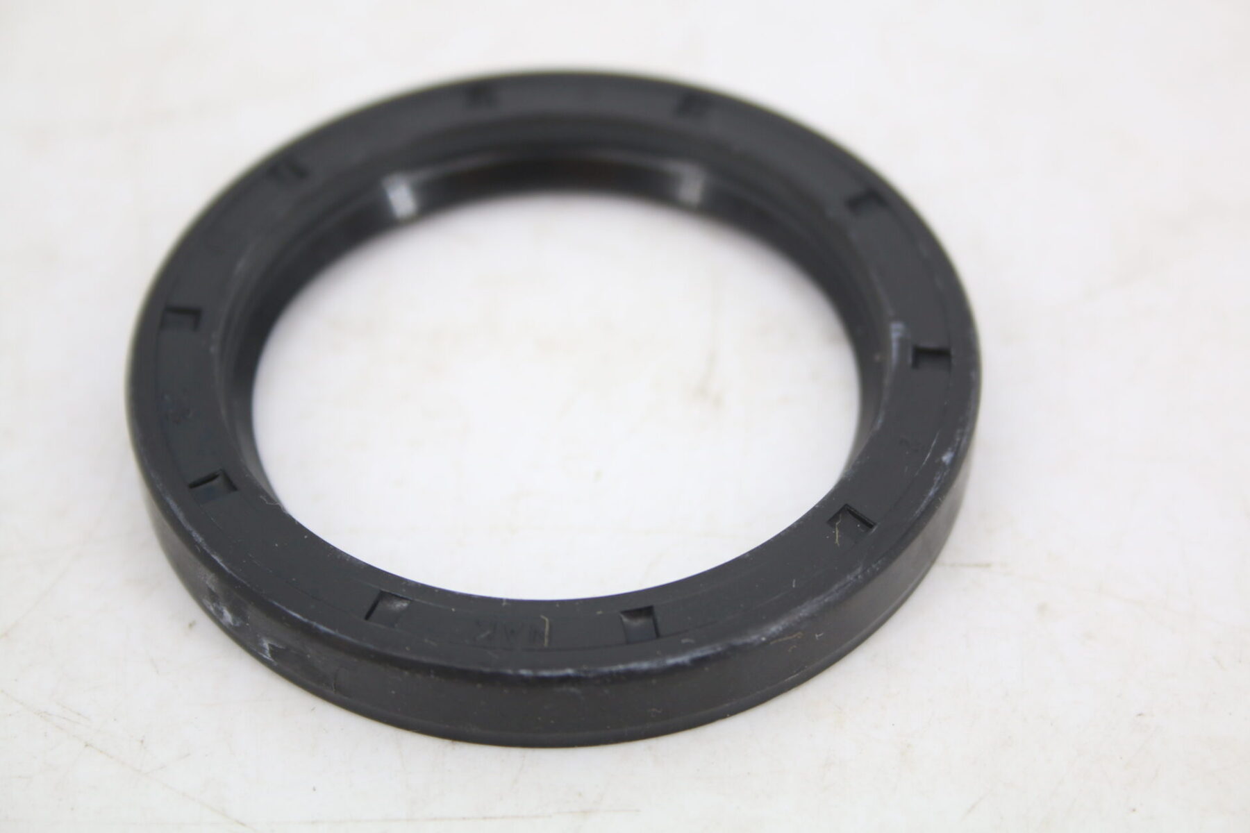 BMW Wellendichtring Baumform A 291-45x60x8 WA Dichtring Ring