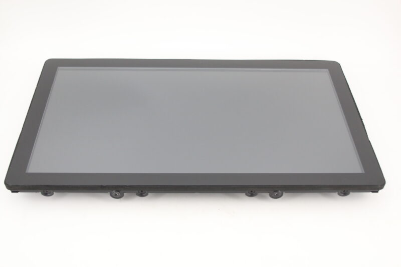 ELO Touch ET 2094L E331214 19,5 Zoll Open Frame Touchscreen Monitor Screen Touch
