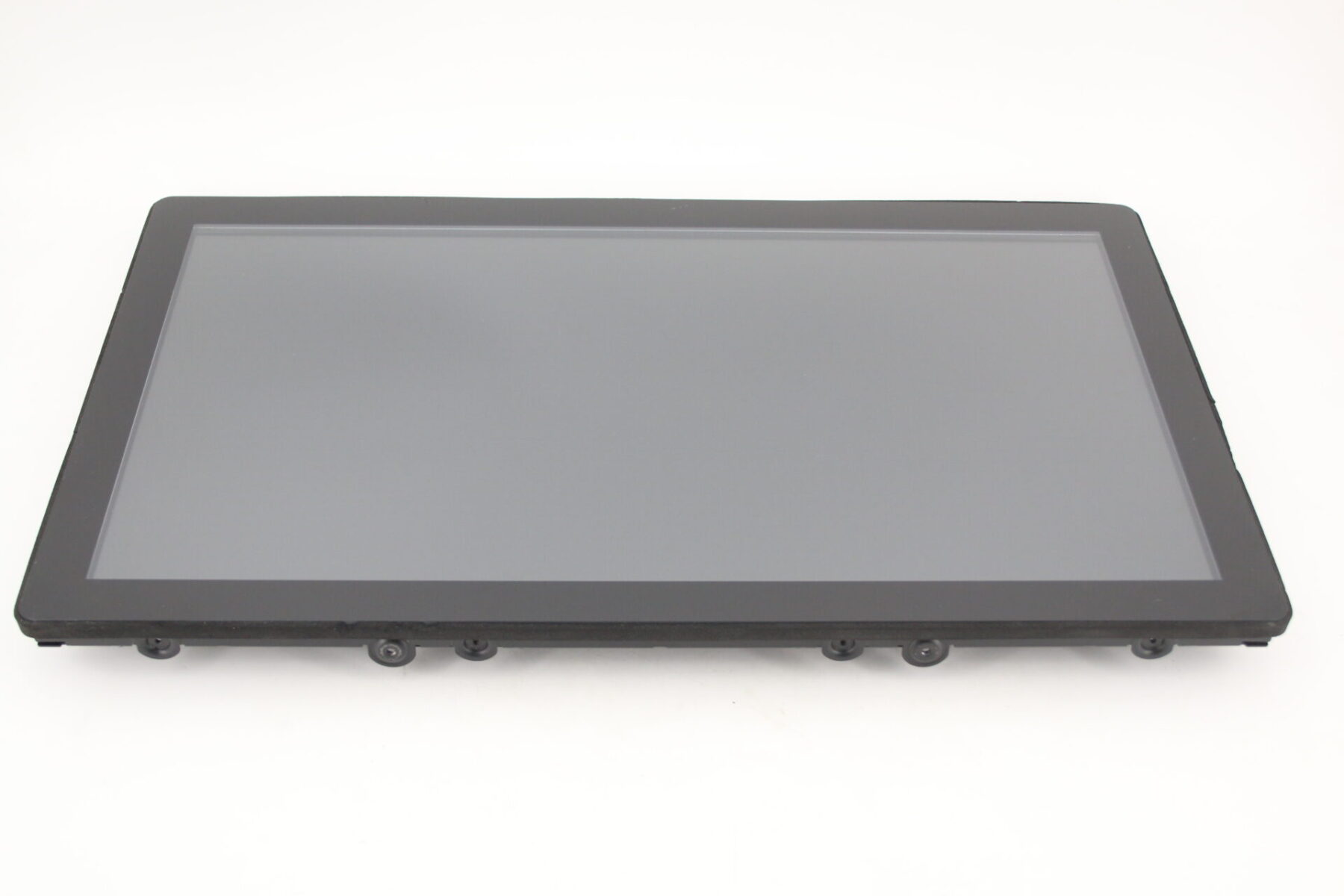 ELO Touch ET 2094L E331214 19,5 Zoll Open Frame Touchscreen Monitor Screen Touch