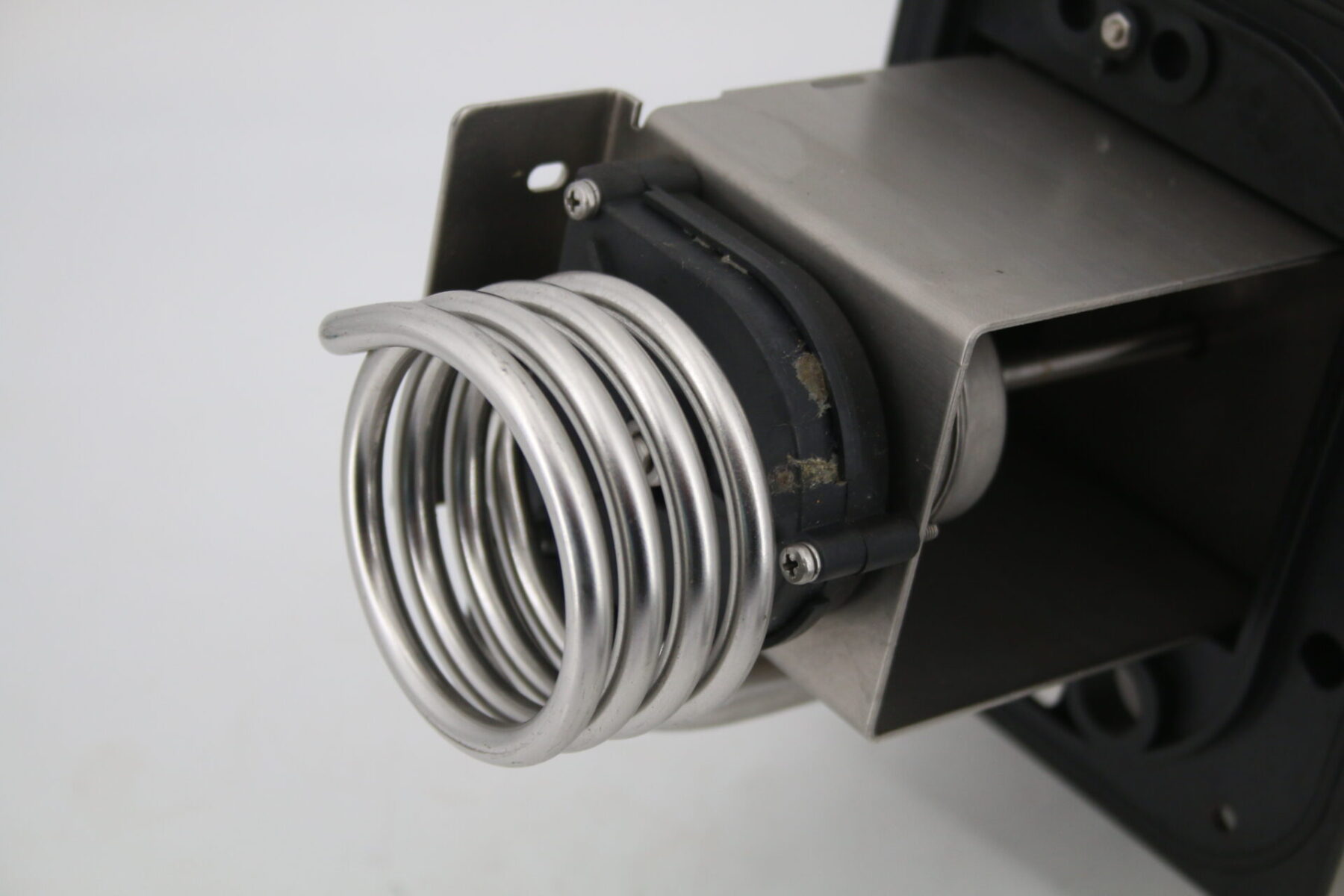 Haake DC50 Thermostat Labor Medizin – Bild 4