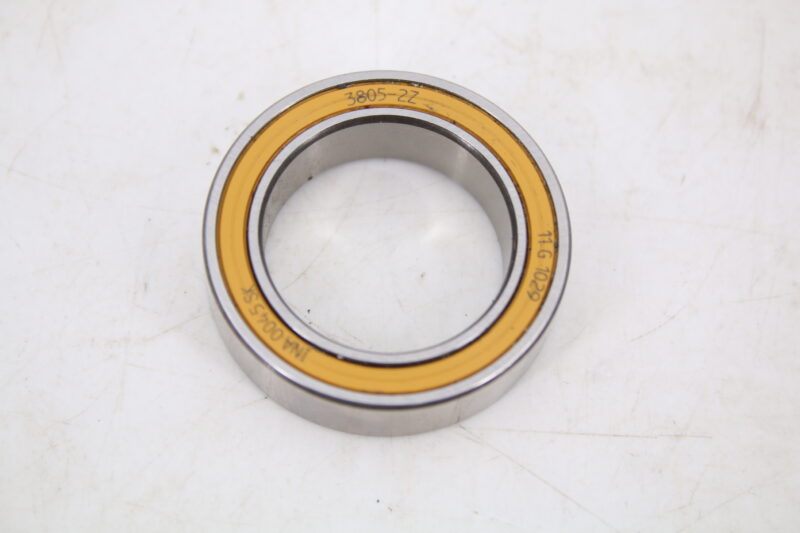 INA 3805-2Z 0045SK 11G1029 Lager Kugellager Rillenkugellager Schrägkugellager