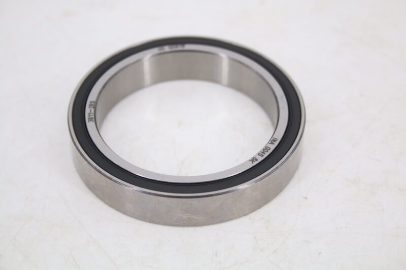 INA 3811-2RS Schrägkugellager Kugellager Lager 0045 SK BMW