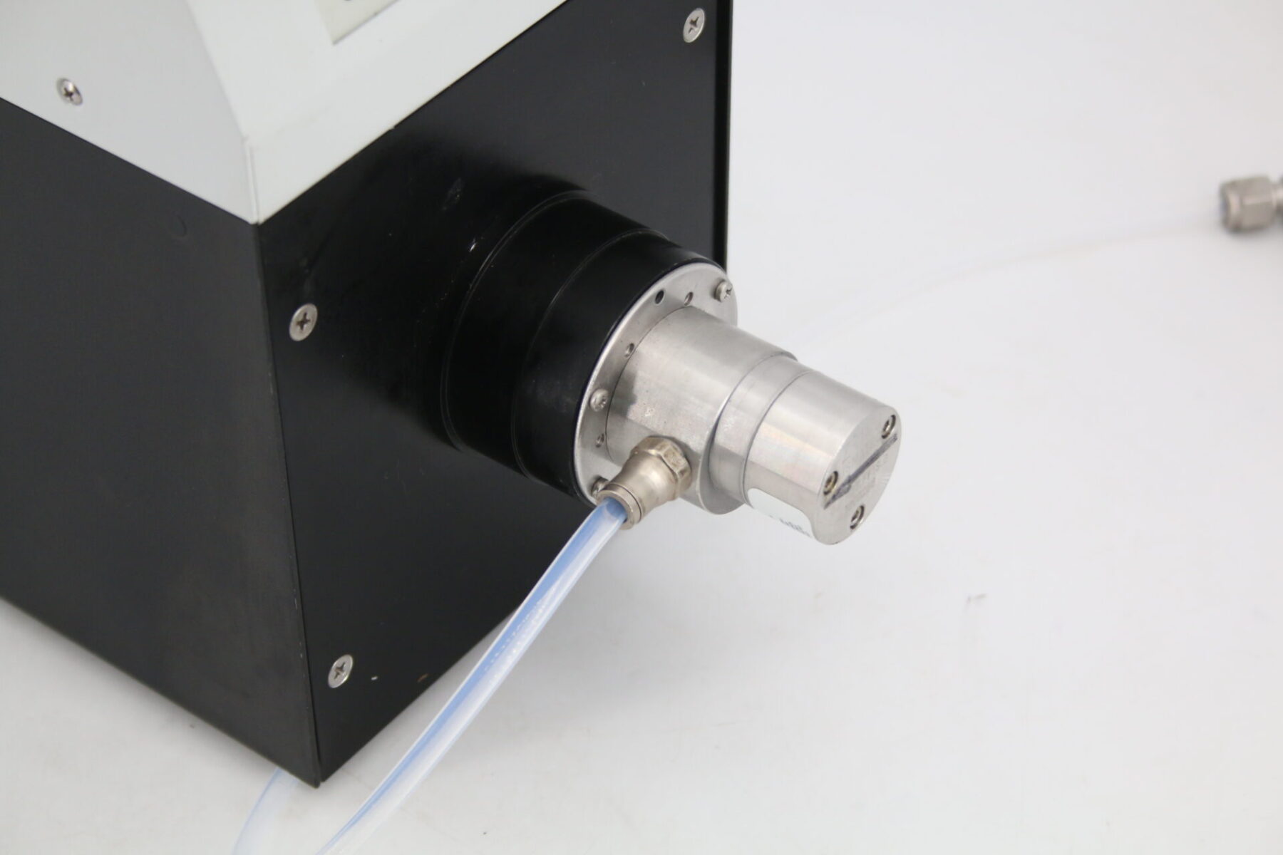 Ismatec MCP-Z Process ISM405A Gear Pump Pumpe – Bild 2