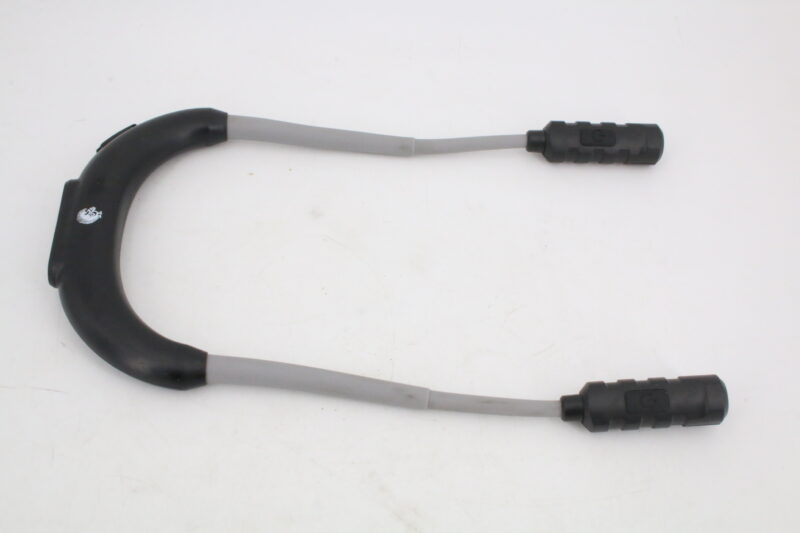 Kunzer NL-300 LED Arbeitslampe Leuchte Lampe