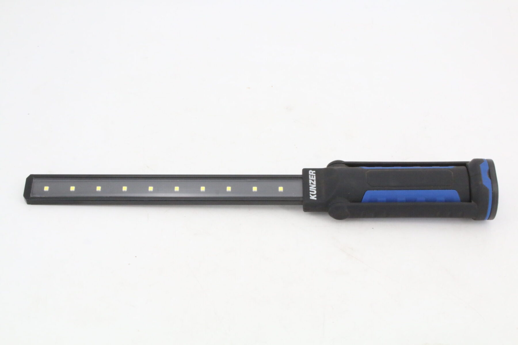 Kunzer PL-011.1 52882 LED Arbeitslampe Leuchte Lampe