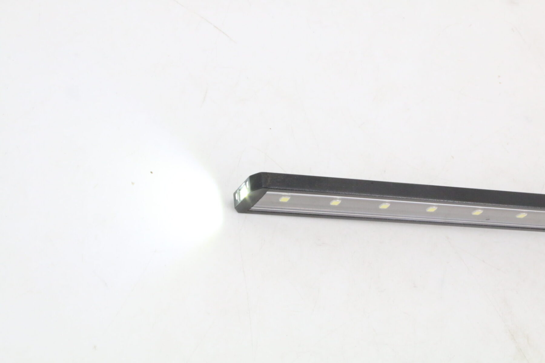 Kunzer PL-011.1 52882 LED Arbeitslampe Leuchte Lampe – Bild 3