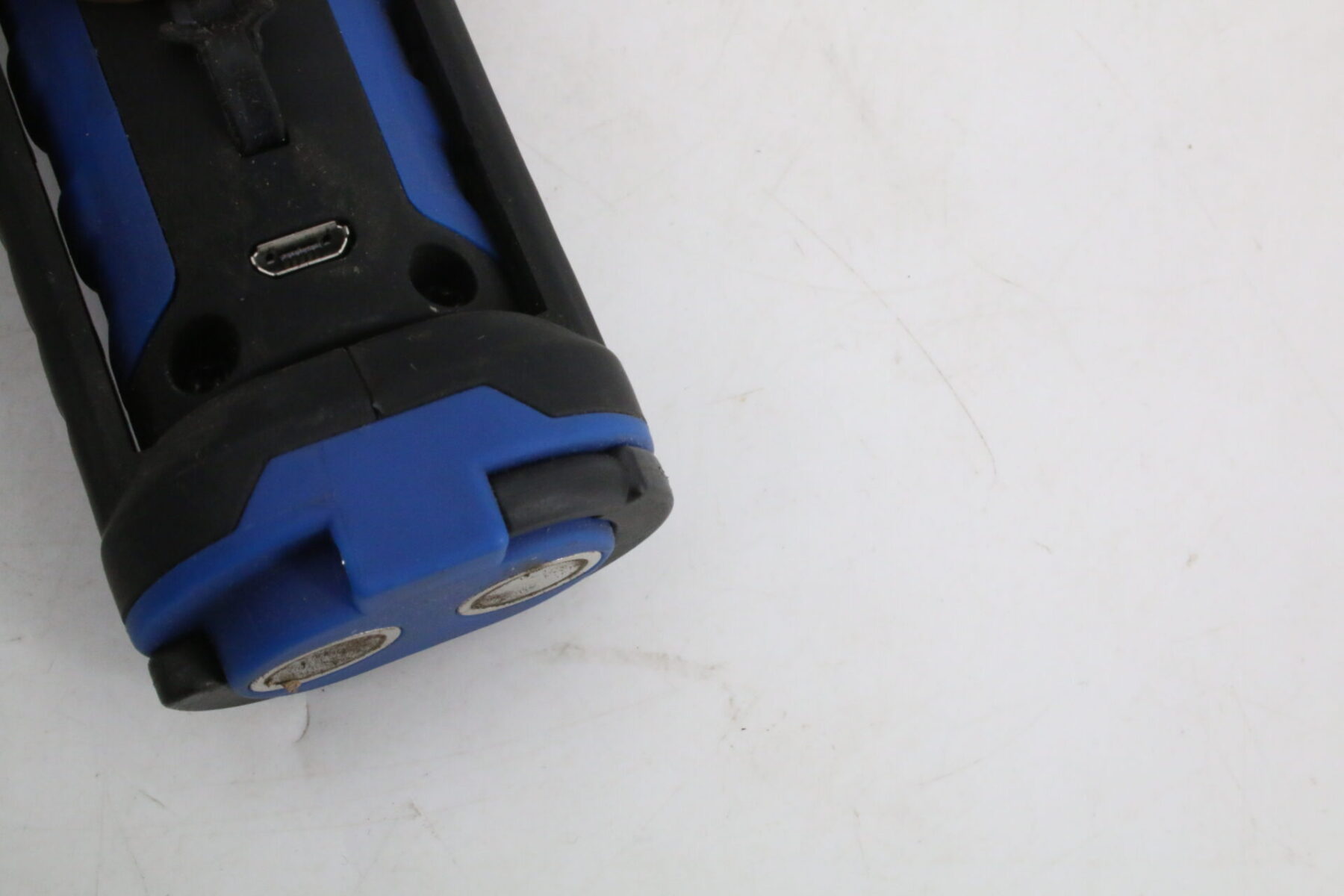 Kunzer PL-011.1 52882 LED Arbeitslampe Leuchte Lampe – Bild 5