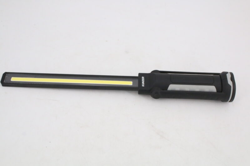 Kunzer PL-011.2 60163 LED Arbeitslampe Leuchte Lampe