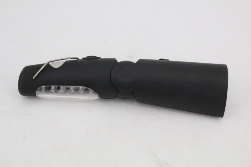 Kunzer PL-023.1 LED Arbeitslampe Leuchte Lampe