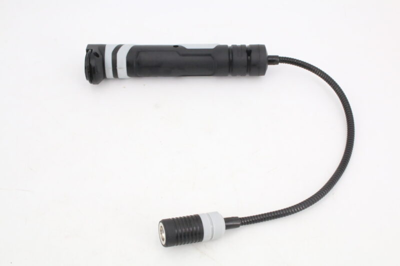 Kunzer PL-011.2 60163 LED Arbeitslampe Leuchte Lampe (Kopie)