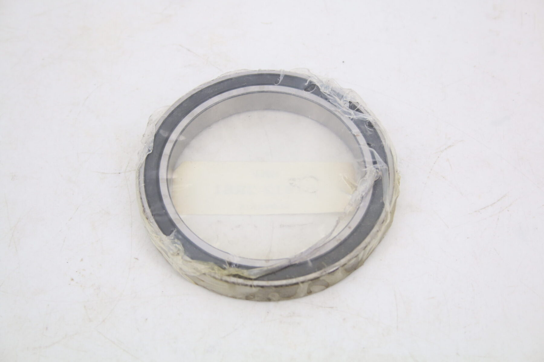 SKF Rillenkugellager 61812-2RS1 Kugellager Lager – Bild 2